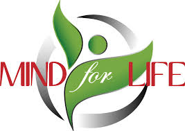 Mind For Life Australia